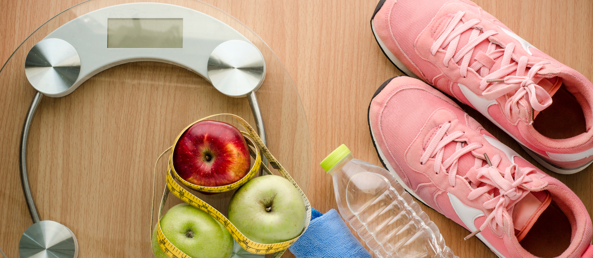 Coloque frutas na sua dieta sem medo