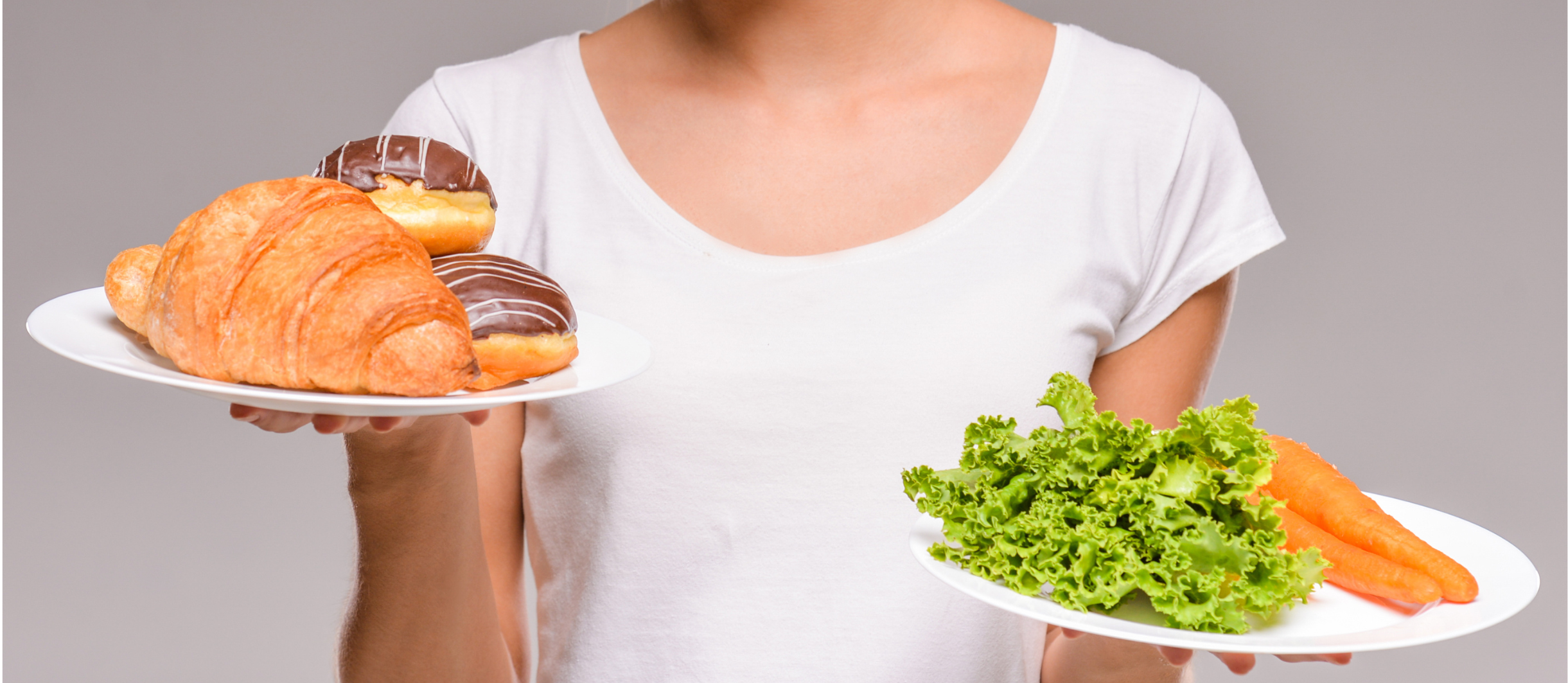 O problema da dieta é o final de semana